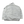 Load image into Gallery viewer, Stone Island 2023 White Cotton Smock Overshirt - XL
