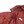 Load image into Gallery viewer, Stone Island 2021 Crinkle Burgundy Down Parker Jacket - Small
