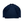 Load image into Gallery viewer, Stone Island Vintage Green Edge 1998 Navy Mock Neck Jumper - Medium
