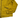 Load image into Gallery viewer, CP Company 3D Dark Yellow Air Net Zipped Hooded Jacket - Large
