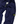 Load image into Gallery viewer, Stone Island 2022 Blue Econyl Nylon Metal Trousers - Small
