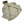 Load image into Gallery viewer, Stone Island 2024 Beige O-Ventile Ghost Zipped Hooded Multi Pocket Jacket - XL
