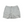 Load image into Gallery viewer, Ralph Lauren White Cotton Shorts - XL
