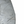 Load image into Gallery viewer, Stone Island Silver Liquid Reflective Fleece Lined Jacket - Large
