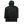 Load image into Gallery viewer, CP Company x Barbour Dark Grey Explorer TC Wax Jacket - Small
