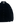 Load image into Gallery viewer, Stone Island 2020 Black Jumbo Corduroy Shirt - Large
