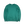 Load image into Gallery viewer, CP Company Teal Spellout Crewneck Sweatshirt - Small
