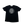Load image into Gallery viewer, Stone Island 2019 Milano Shop Promotional T Shirt - Medium
