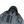 Load image into Gallery viewer, Stone Island Shadow Rubberized Linen Parka Jacket - Medium
