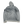 Load image into Gallery viewer, Stone Island 2016 Blue Hand Sprayed Dust Hoodie - Small

