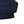 Load image into Gallery viewer, Stone Island 2003 Navy Contrast Stich Poly Overshirt - Large
