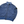 Load image into Gallery viewer, Stone Island 2010 Navy Nylon Metal Jacket - XL
