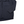 Load image into Gallery viewer, Stone Island Vintage Green Edge Grey Thick Knitted Cotton Jumper - Large
