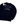 Load image into Gallery viewer, Paul &amp; Shark Navy Wool Spellout Logo Crewneck - Large
