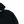 Load image into Gallery viewer, Stone Island 2018 Black Zipped Cotton Hoodie - Small

