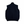 Load image into Gallery viewer, Paul And Shark 90’s Navy Thick Heavyweight Reversable Spellout Knit Jacket - Large

