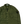 Load image into Gallery viewer, Stone Island 2022 Khaki Double Pocket Overshirt - XL
