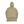 Load image into Gallery viewer, CP Company Vintage 2004 Fur Hooded Removable Liner Parka Jacket - XXL
