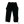 Load image into Gallery viewer, Stone Island 2019 LO Black Cotton Baggy Cargos - 36"
