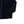 Load image into Gallery viewer, Stone Island 2019 Black Corduroy Chest Pocket Zipped Overshirt - Large
