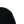 Load image into Gallery viewer, Stone Island 2018 Black Shadow Project Thick Cotton Pullover Hoodie - XL
