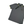 Load image into Gallery viewer, Stone Island 2024 Grey Polo Top - Medium
