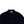 Load image into Gallery viewer, Stone Island 2019 Black Jumbo Corduroy Overshirt - XL
