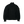 Load image into Gallery viewer, Stone Island 2004 Charcoal Cotton Quarter Zip Neck Pullover - XL
