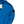 Load image into Gallery viewer, Stone Island Nike Comfort Tech Composite Sweatshirt - Large
