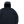 Load image into Gallery viewer, CP Company Navy Soft Shell Jacket - Small
