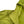 Load image into Gallery viewer, CP Company Lime Green 50.3 Goggle Jacket - XL
