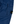 Load image into Gallery viewer, Stone Island 2019 Blue Slim Fit Cargo Trousers - 32"
