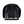 Load image into Gallery viewer, CP Company Spellout Tracery Longsleeve Crewneck Jumper - XL
