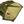 Load image into Gallery viewer, CP Company Olive Green Nyber Field Jacket - Large
