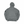 Load image into Gallery viewer, Stone Island 2020 Light Grey Zipped Cotton Hoodie - Large
