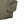 Load image into Gallery viewer, Burberry Heavyweight Khaki Nova Check Lined Bomber Jacket - XXL
