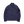 Load image into Gallery viewer, Stone Island 2014 Indigo 3D Cotton Tela Jacket - Large
