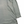 Load image into Gallery viewer, Stone Island 2000 Vintage Cotton Quarter Buttoned Jumper - XXL
