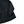 Load image into Gallery viewer, CP Company AW2000 Black Vintage Metropolis Fleece Lined Nylon Jacket - Large
