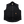 Load image into Gallery viewer, Carhartt Black Reworked Quilted Gilet - Large
