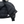 Load image into Gallery viewer, Canada Goose Grey Chilliwack Bomber Parka Jacket - Small
