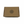 Load image into Gallery viewer, Stone Island Footwear Program Trainers - UK 12
