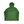 Load image into Gallery viewer, Stone Island 2006 Archive Hyperlight Mesh Badge Nylon Pullover Smock - Large
