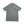 Load image into Gallery viewer, Stone Island 2021 Grey Short Sleeve Polo Shirt - Large
