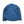 Load image into Gallery viewer, Stone Island 2022 Blue Naslan Light Zipped Overshirt - Medium
