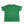 Load image into Gallery viewer, Stone Island Green Graphic Print T Shirt - 3XL
