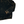 Load image into Gallery viewer, Stone Island Camo OVD Pullover Hoodie - Medium

