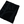 Load image into Gallery viewer, Stone Island Wool Blend Mixed Yarn Graphic Snood Scarf
