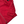 Load image into Gallery viewer, CP Company Red Cotton Lightweight Lens View Hooded Jacket - XXL
