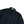 Load image into Gallery viewer, Stone Island Black Double Chest Pocket Nylon Overshirt - Small
